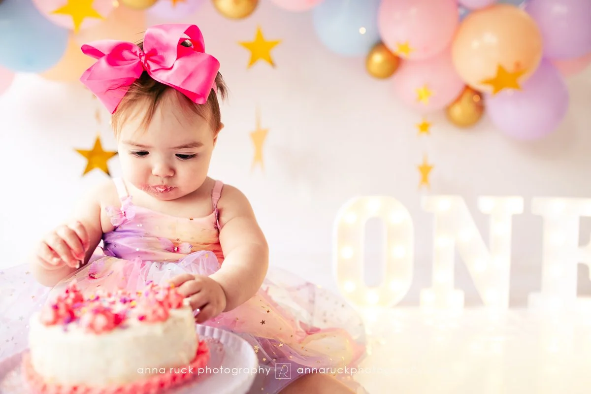 Roybal_Cake Smash_2026_watermarked-48.jpg