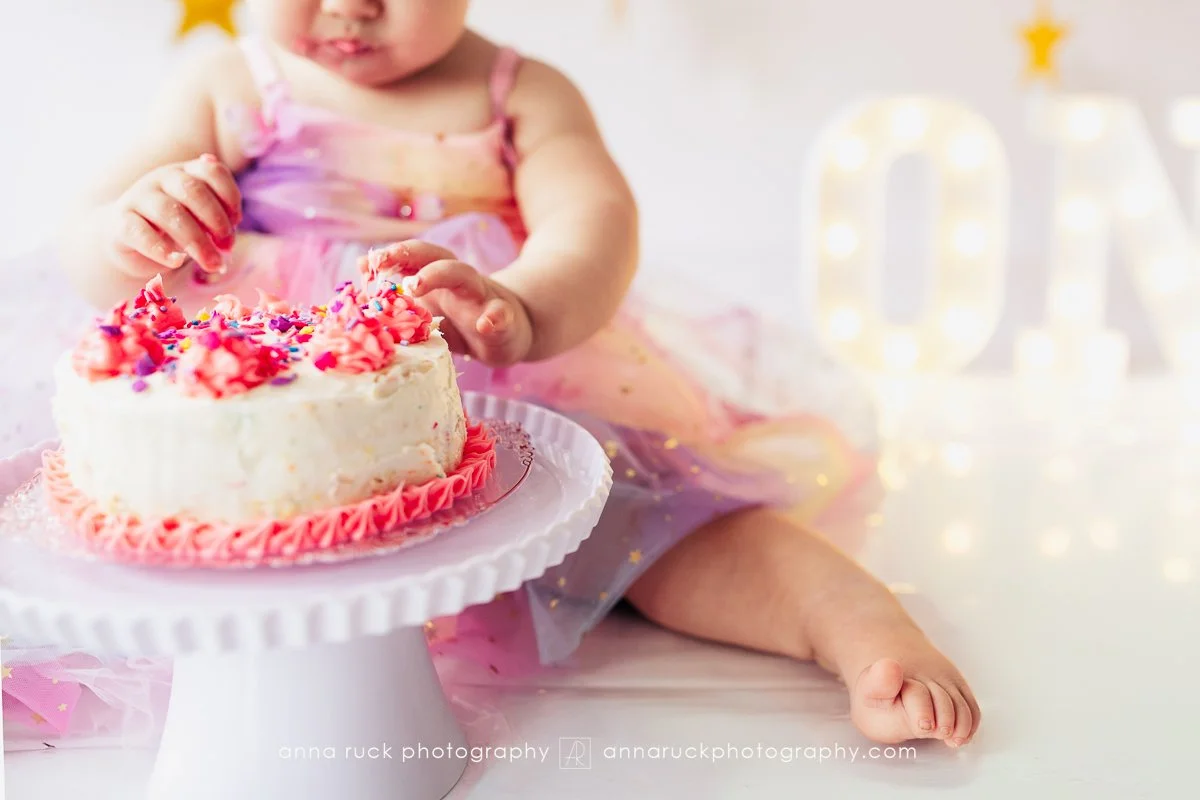 Roybal_Cake Smash_2026_watermarked-49.jpg