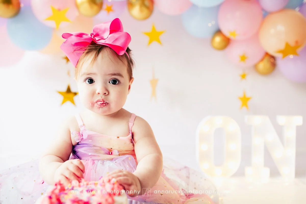 Roybal_Cake Smash_2026_watermarked-50.jpg