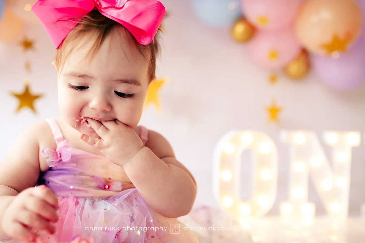 Roybal_Cake Smash_2026_watermarked-51.jpg