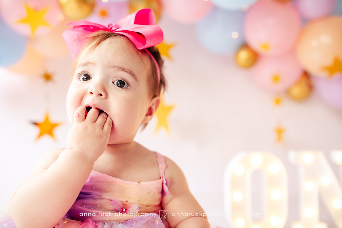 Roybal_Cake Smash_2026_watermarked-53.jpg