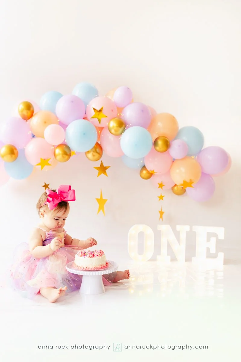 Roybal_Cake Smash_2026_watermarked-54.jpg