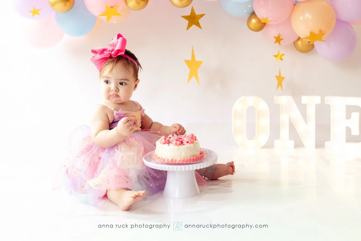 Roybal_Cake Smash_2026_watermarked-55.jpg