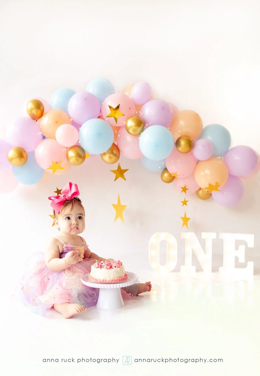 Roybal_Cake Smash_2026_watermarked-56.jpg