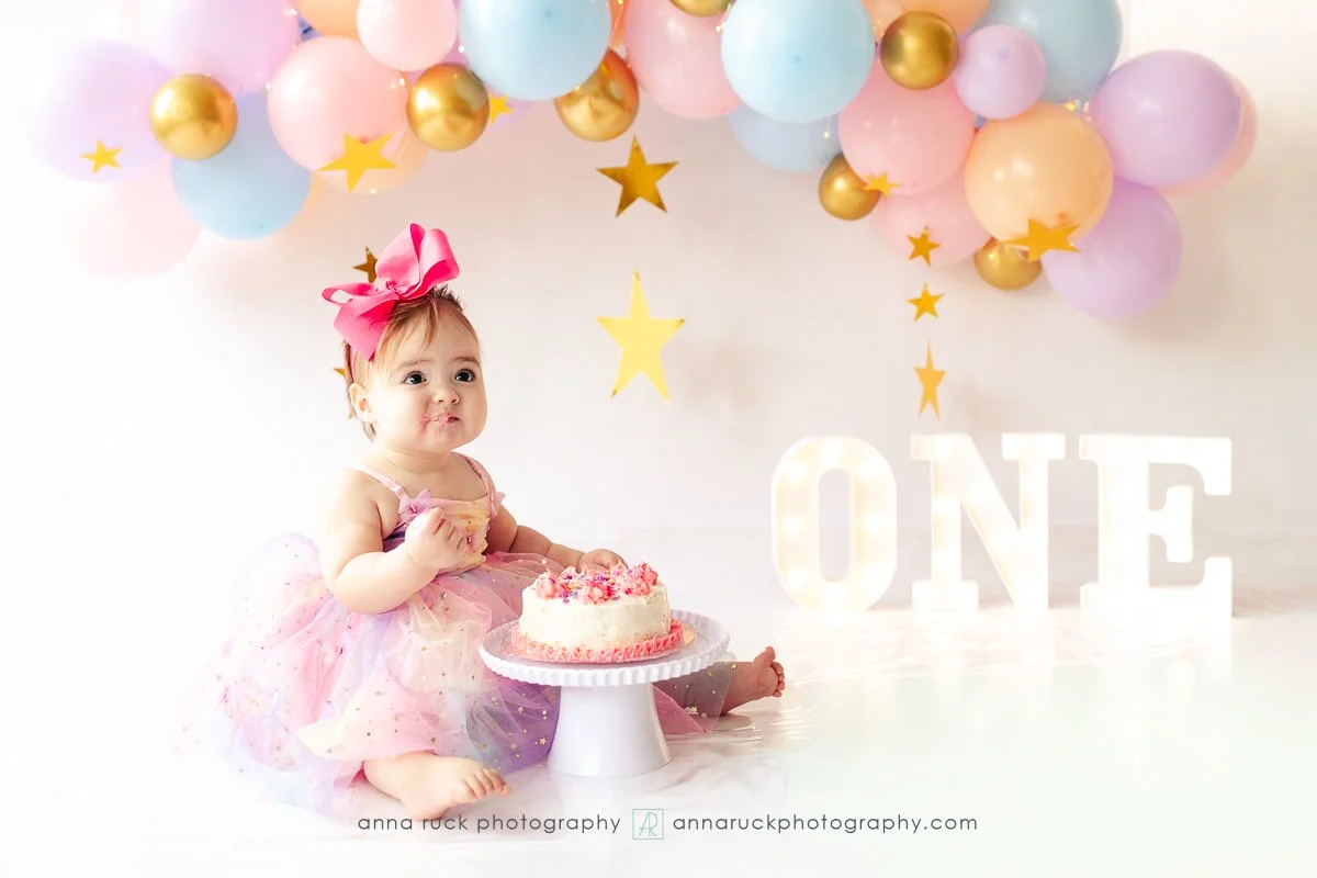 Roybal_Cake Smash_2026_watermarked-57.jpg