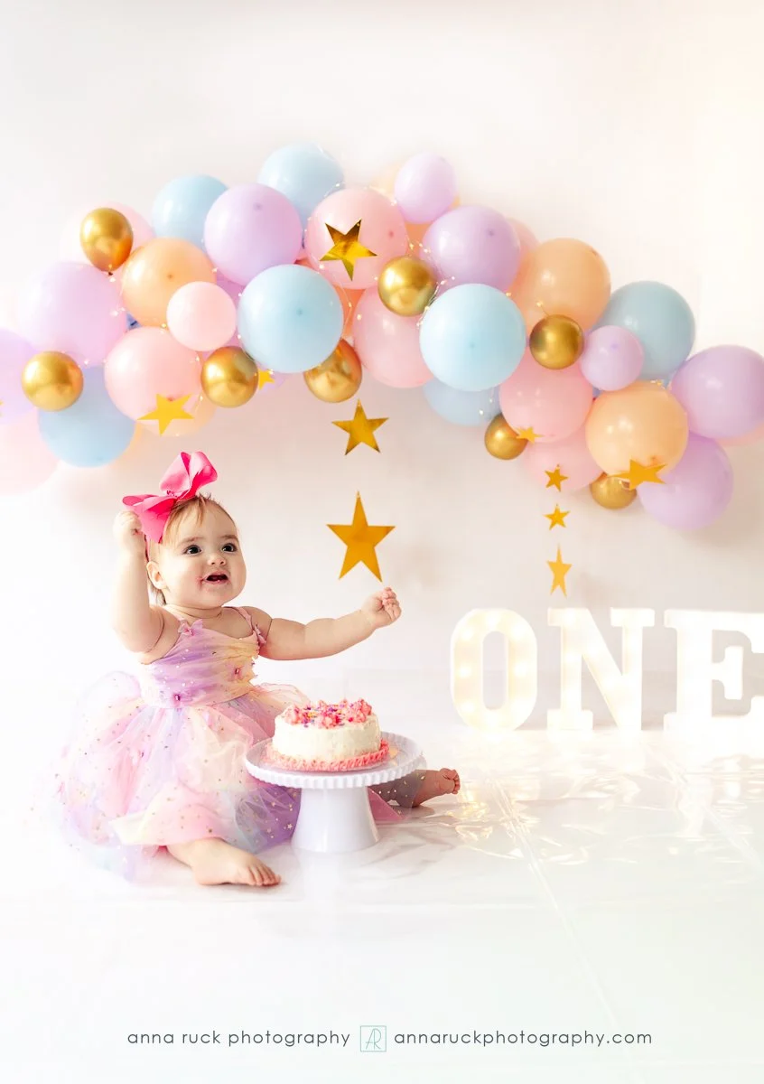 Roybal_Cake Smash_2026_watermarked-59.jpg