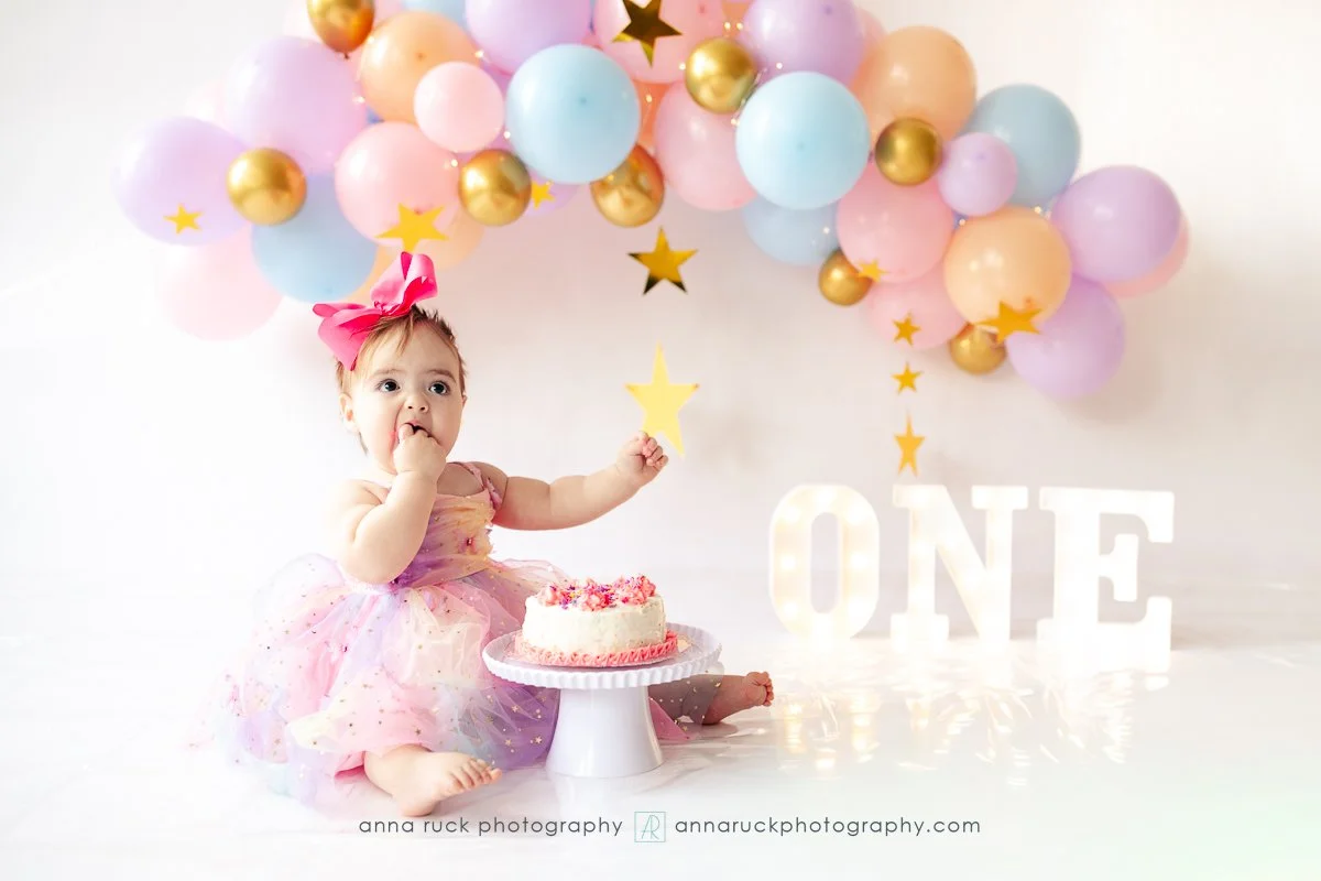 Roybal_Cake Smash_2026_watermarked-60.jpg