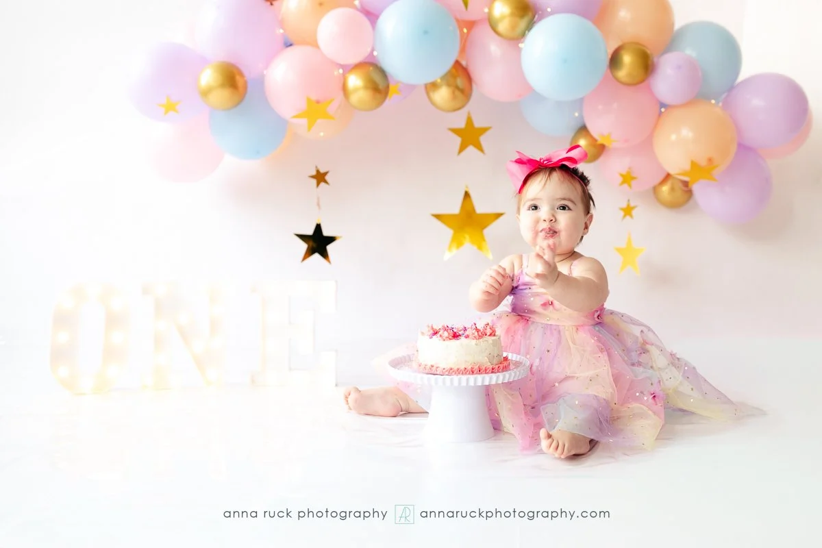 Roybal_Cake Smash_2026_watermarked-65.jpg