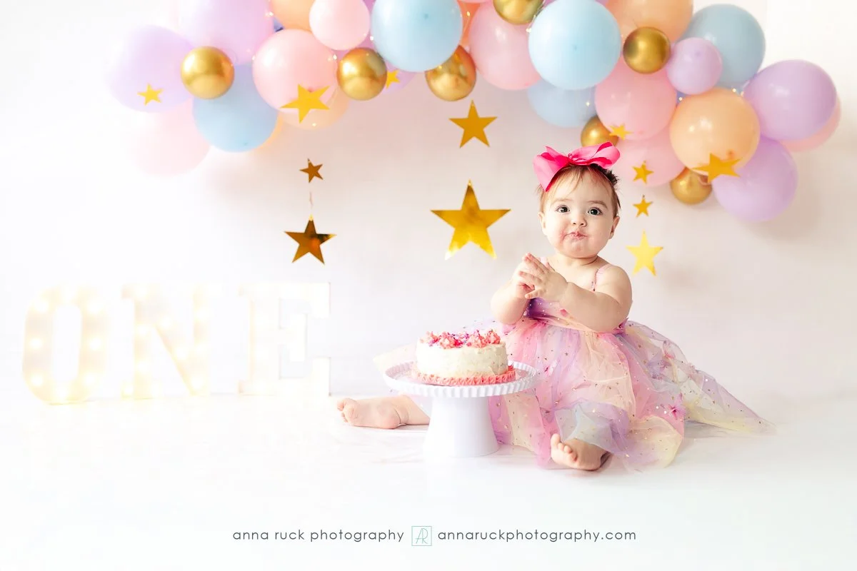 Roybal_Cake Smash_2026_watermarked-66.jpg