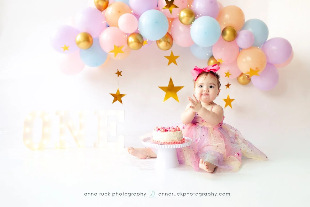 Roybal_Cake Smash_2026_watermarked-67.jpg