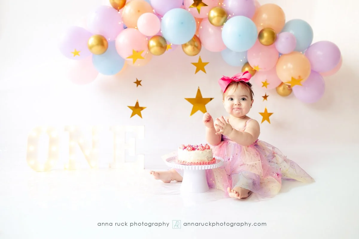 Roybal_Cake Smash_2026_watermarked-68.jpg