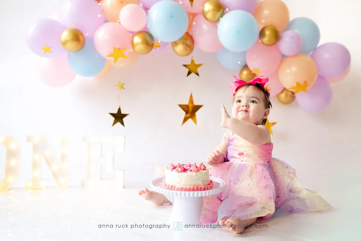 Roybal_Cake Smash_2026_watermarked-69.jpg