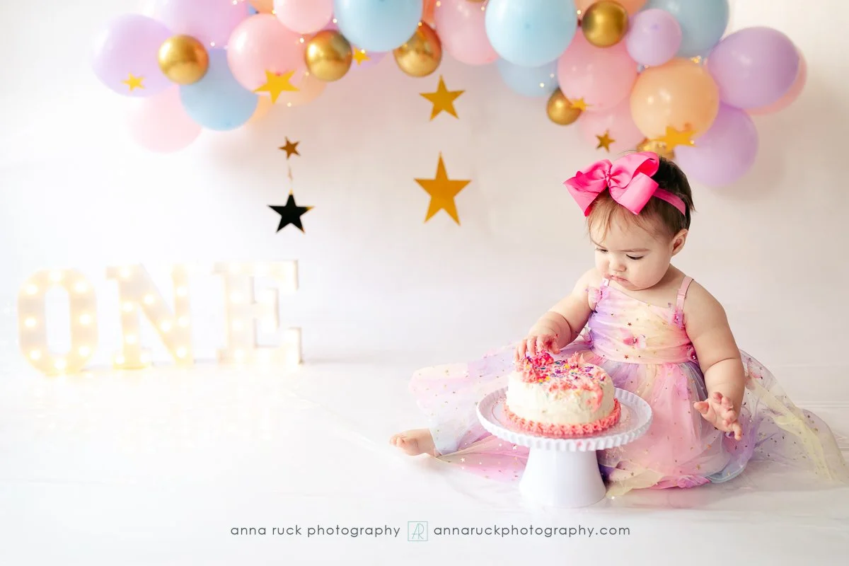 Roybal_Cake Smash_2026_watermarked-70.jpg