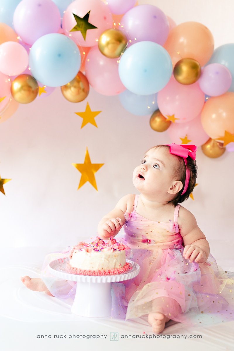 Roybal_Cake Smash_2026_watermarked-72.jpg