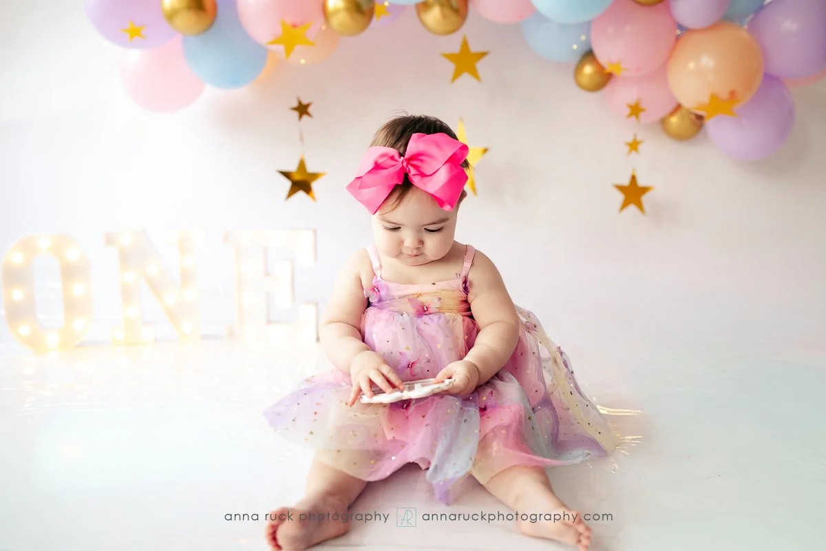 Roybal_Cake Smash_2026_watermarked-73.jpg