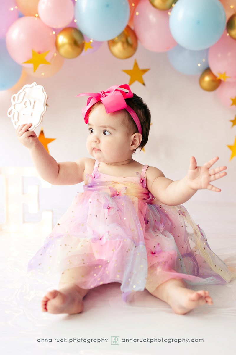 Roybal_Cake Smash_2026_watermarked-74.jpg