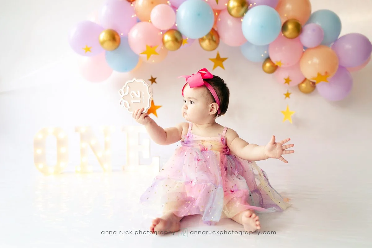 Roybal_Cake Smash_2026_watermarked-75.jpg