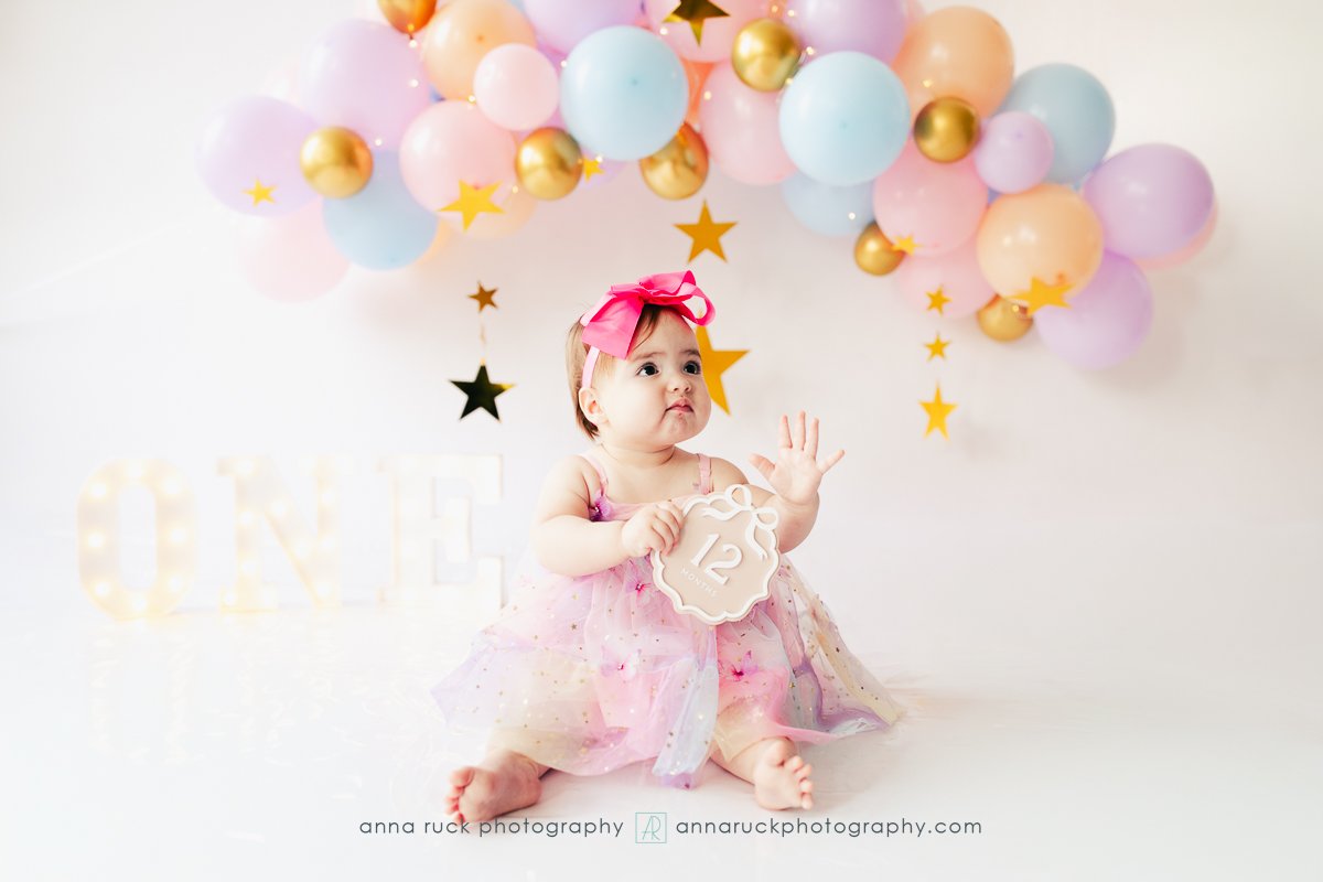 Roybal_Cake Smash_2026_watermarked-76.jpg