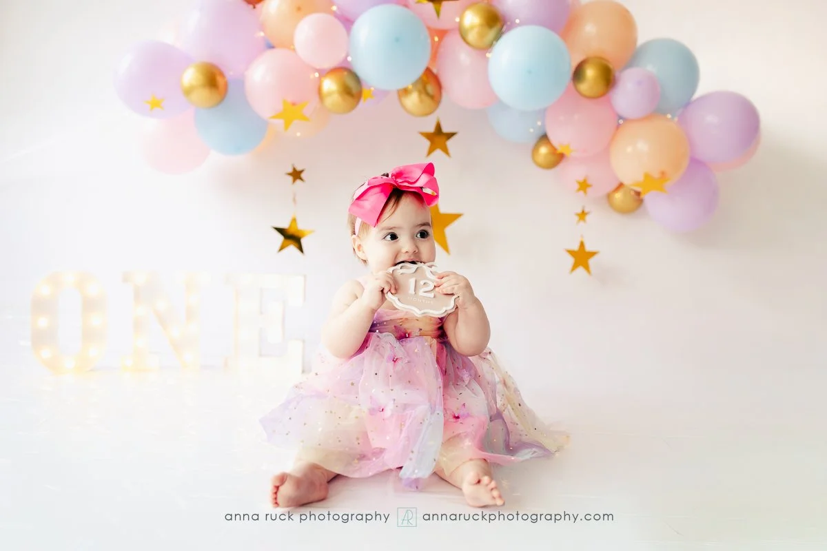 Roybal_Cake Smash_2026_watermarked-77.jpg