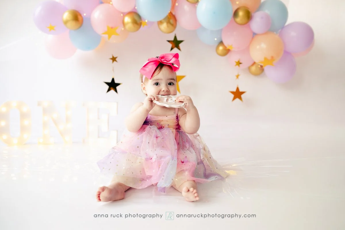 Roybal_Cake Smash_2026_watermarked-78.jpg