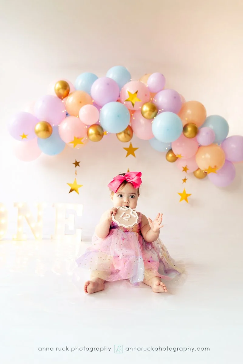 Roybal_Cake Smash_2026_watermarked-79.jpg