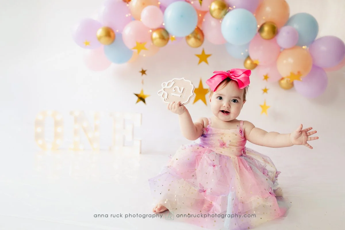 Roybal_Cake Smash_2026_watermarked-82.jpg