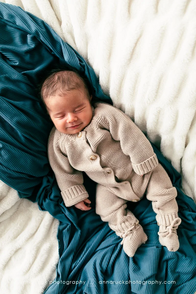 Harrison baby-one month old_2025_watermarked-1.jpg