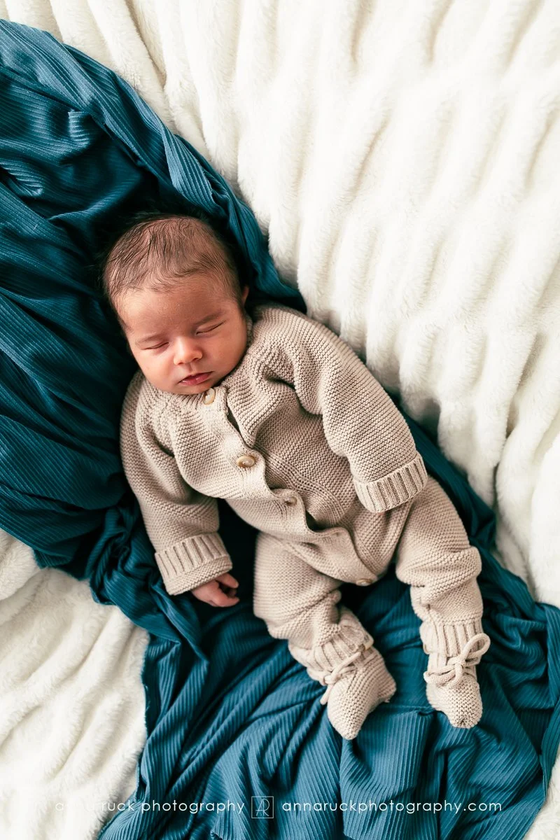 Harrison baby-one month old_2025_watermarked-2.jpg