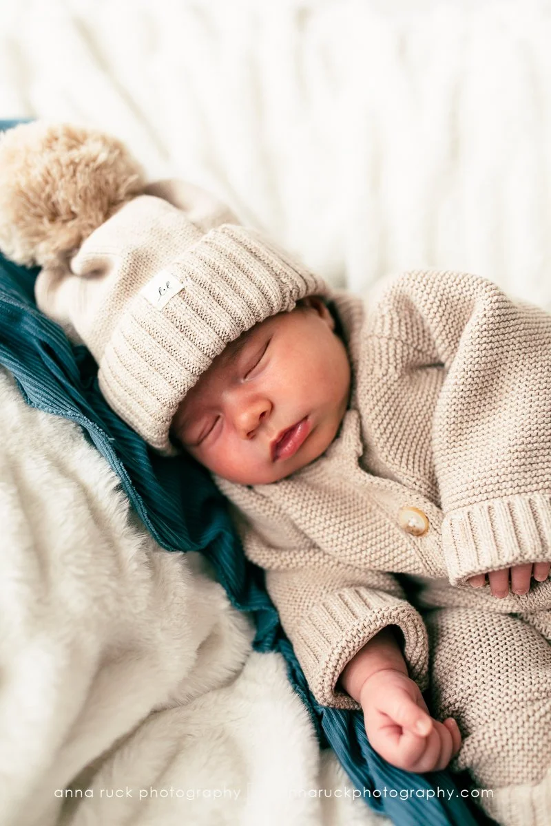 Harrison baby-one month old_2025_watermarked-4.jpg