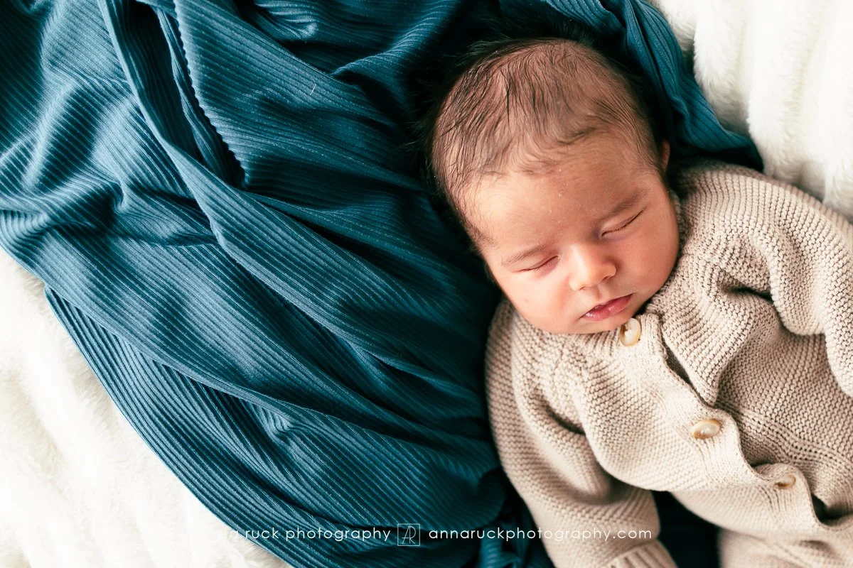 Harrison baby-one month old_2025_watermarked-3.jpg