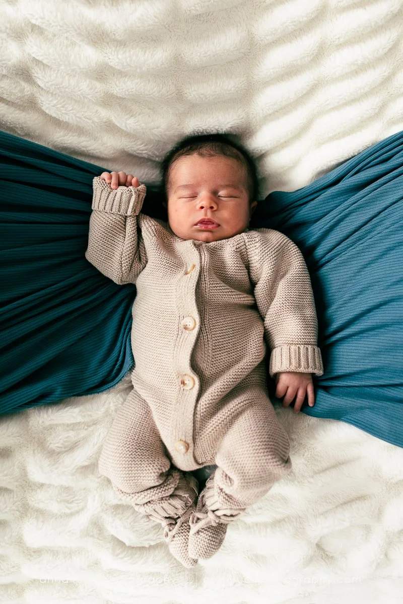 Harrison baby-one month old_2025_watermarked-8.jpg