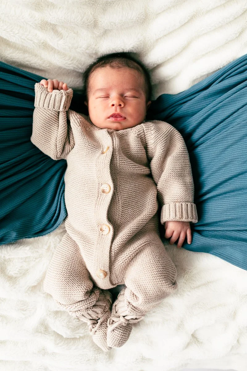 Harrison baby-one month old_2025_watermarked-9.jpg