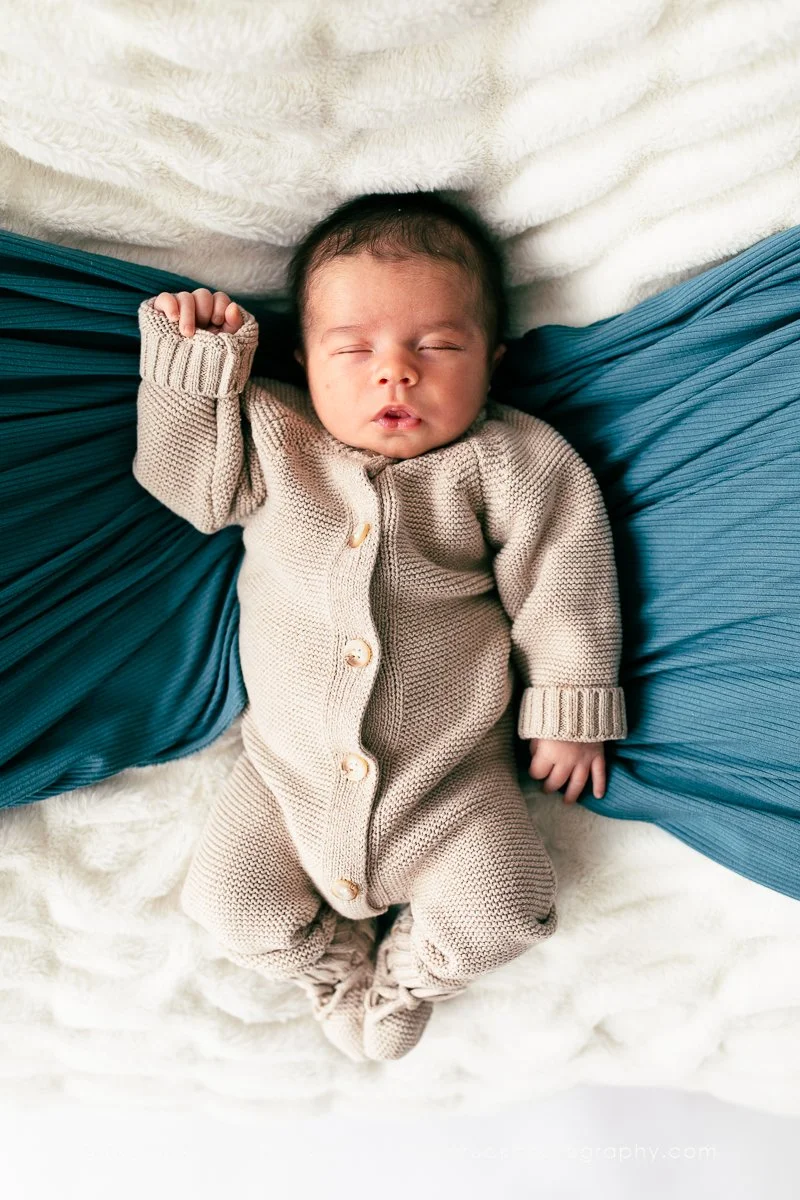 Harrison baby-one month old_2025_watermarked-10.jpg