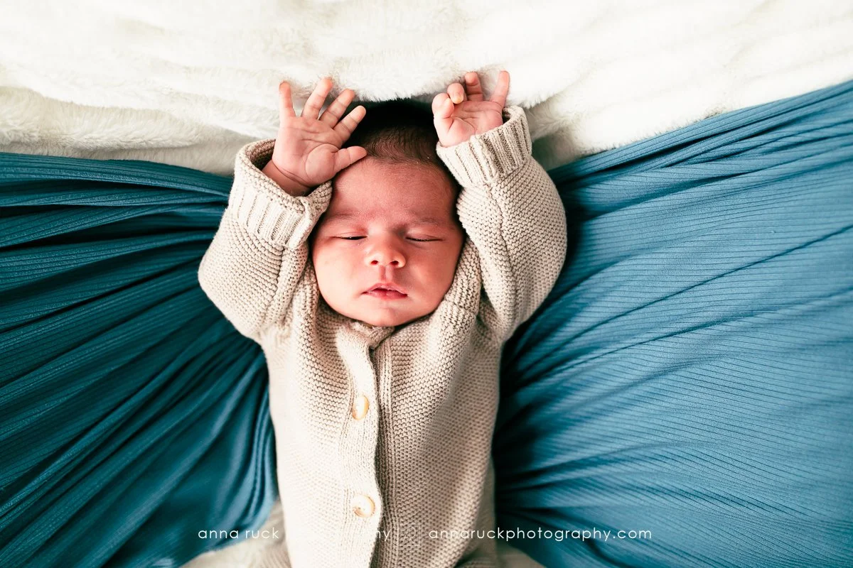 Harrison baby-one month old_2025_watermarked-11.jpg