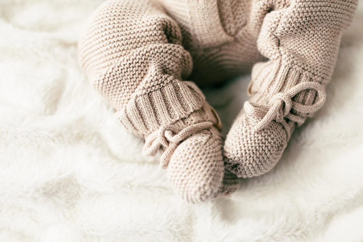 Harrison baby-one month old_2025_watermarked-12.jpg