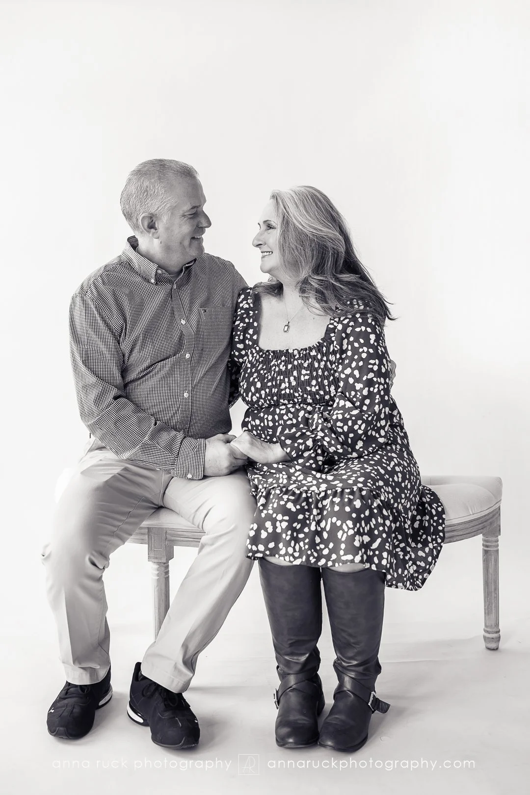 The Freshmans_watermarked-2.jpg