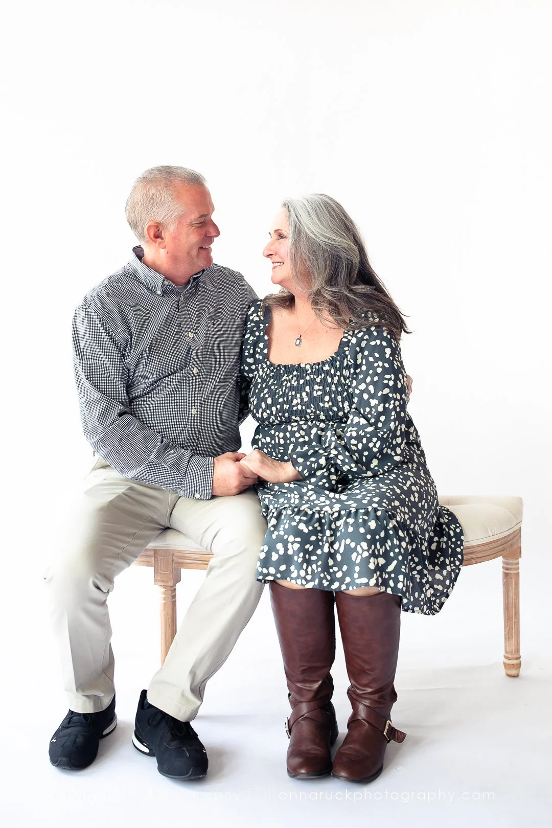 The Freshmans_watermarked-1.jpg