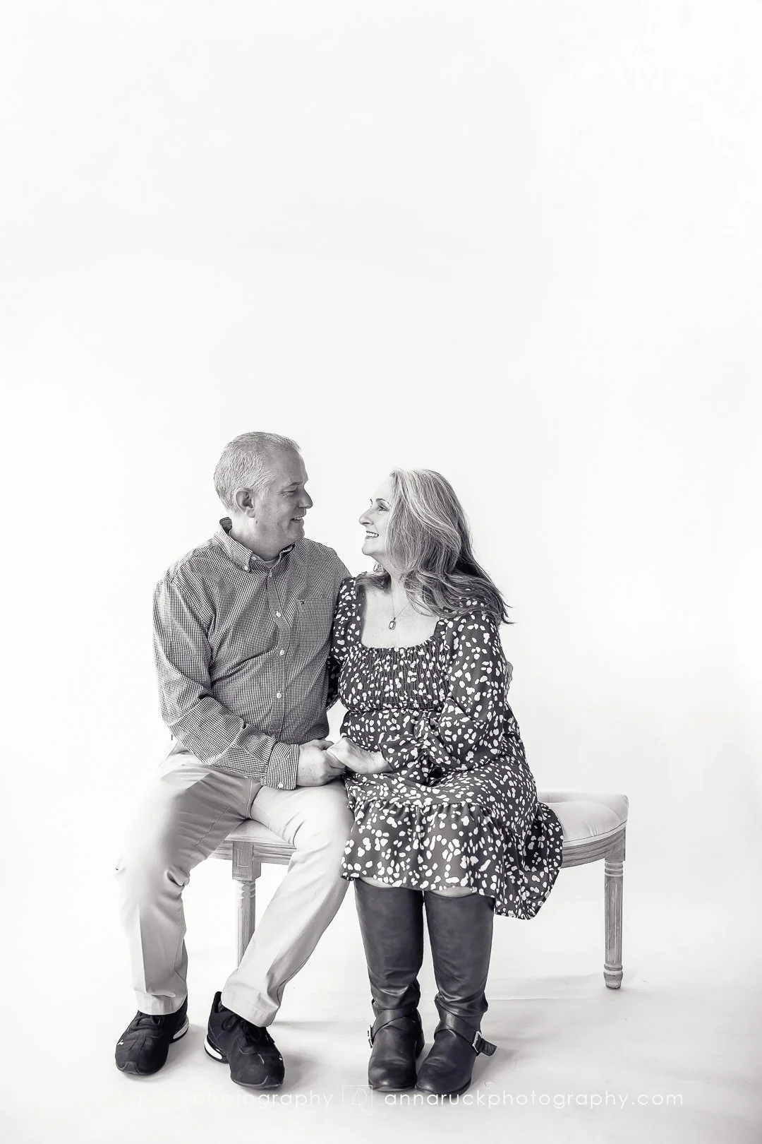 The Freshmans_watermarked-4.jpg