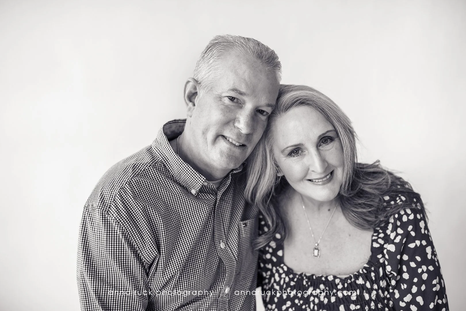 The Freshmans_watermarked-6.jpg