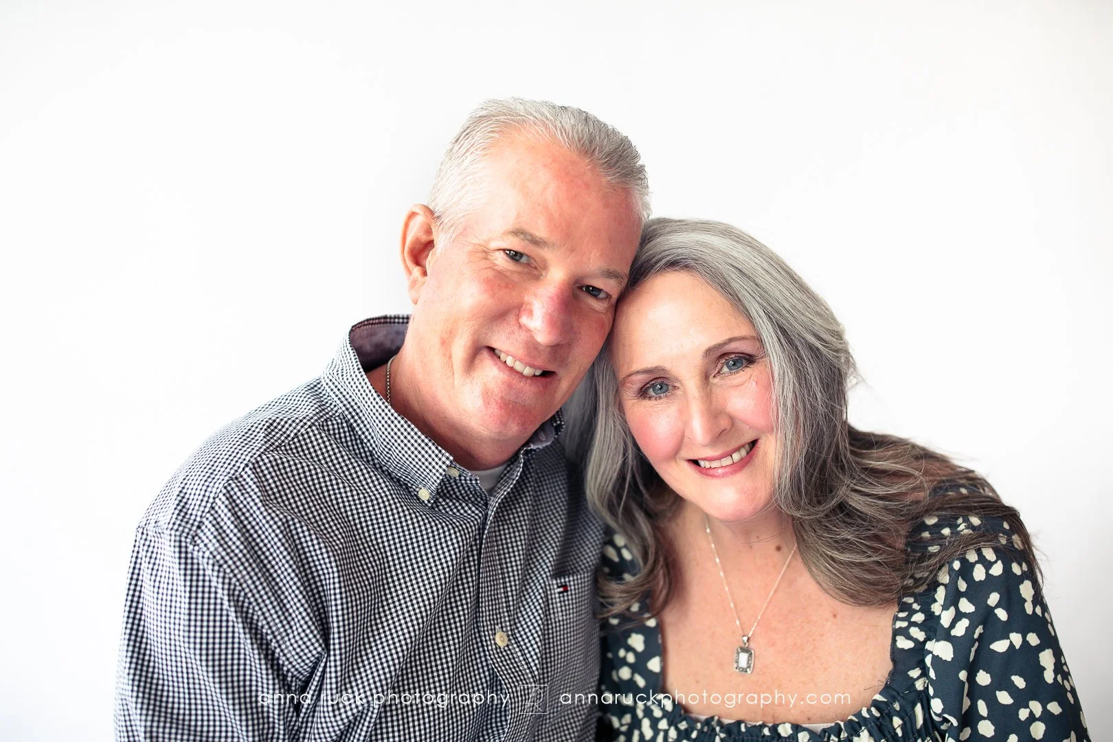 The Freshmans_watermarked-7.jpg