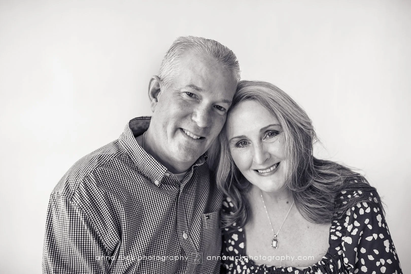 The Freshmans_watermarked-8.jpg