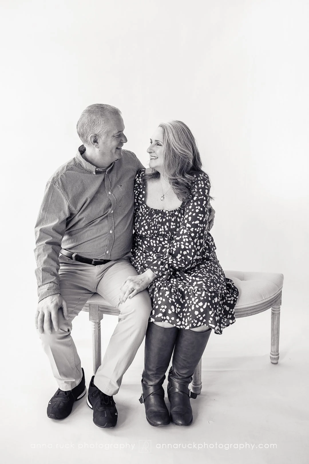 The Freshmans_watermarked-10.jpg