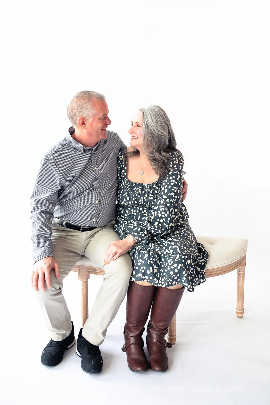 The Freshmans_watermarked-9.jpg