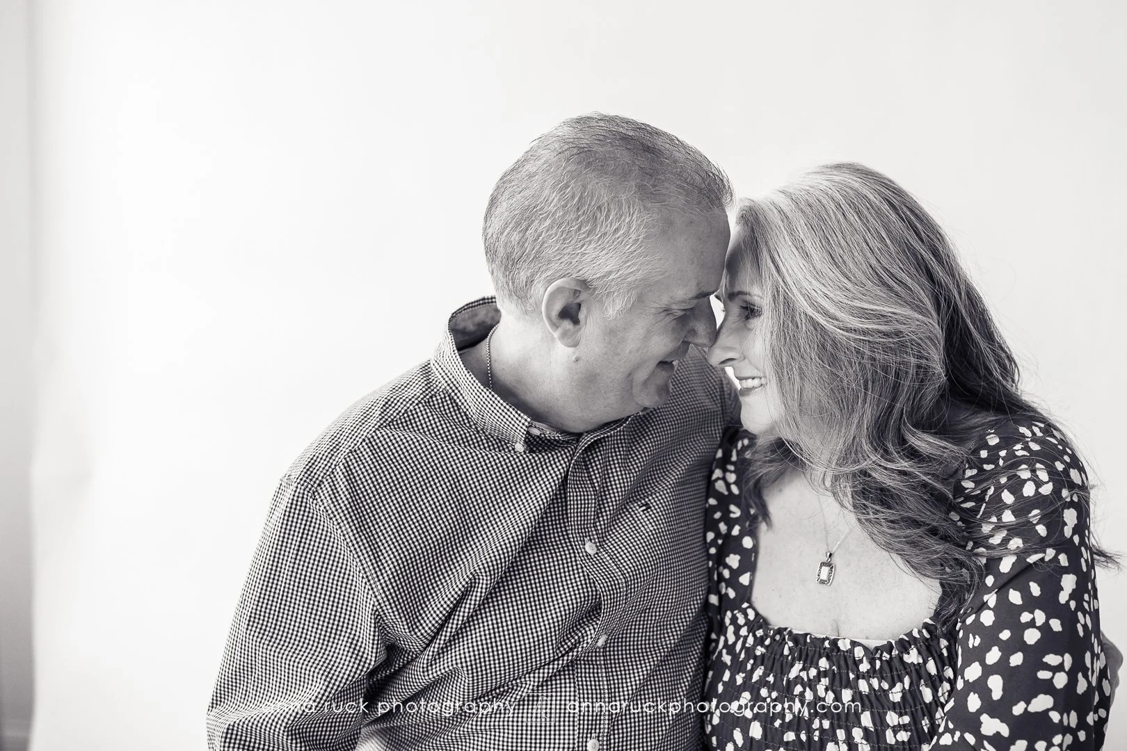 The Freshmans_watermarked-12.jpg