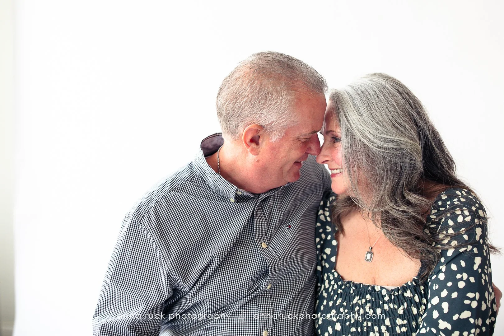 The Freshmans_watermarked-11.jpg