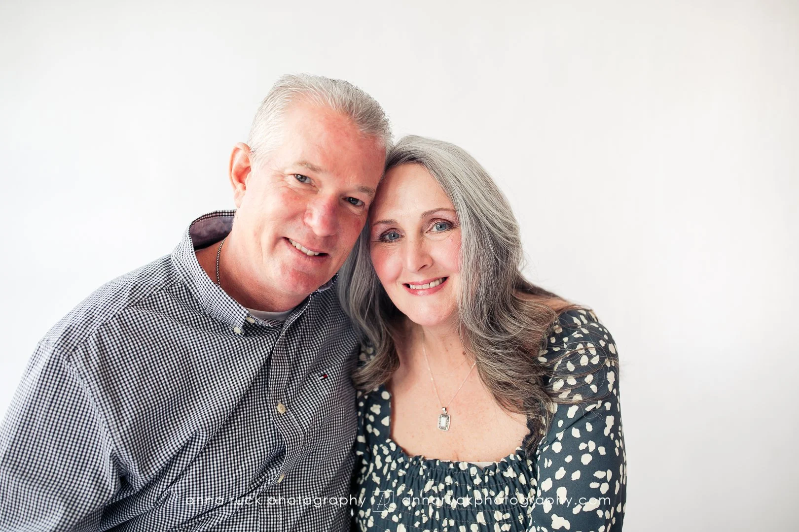 The Freshmans_watermarked-13.jpg