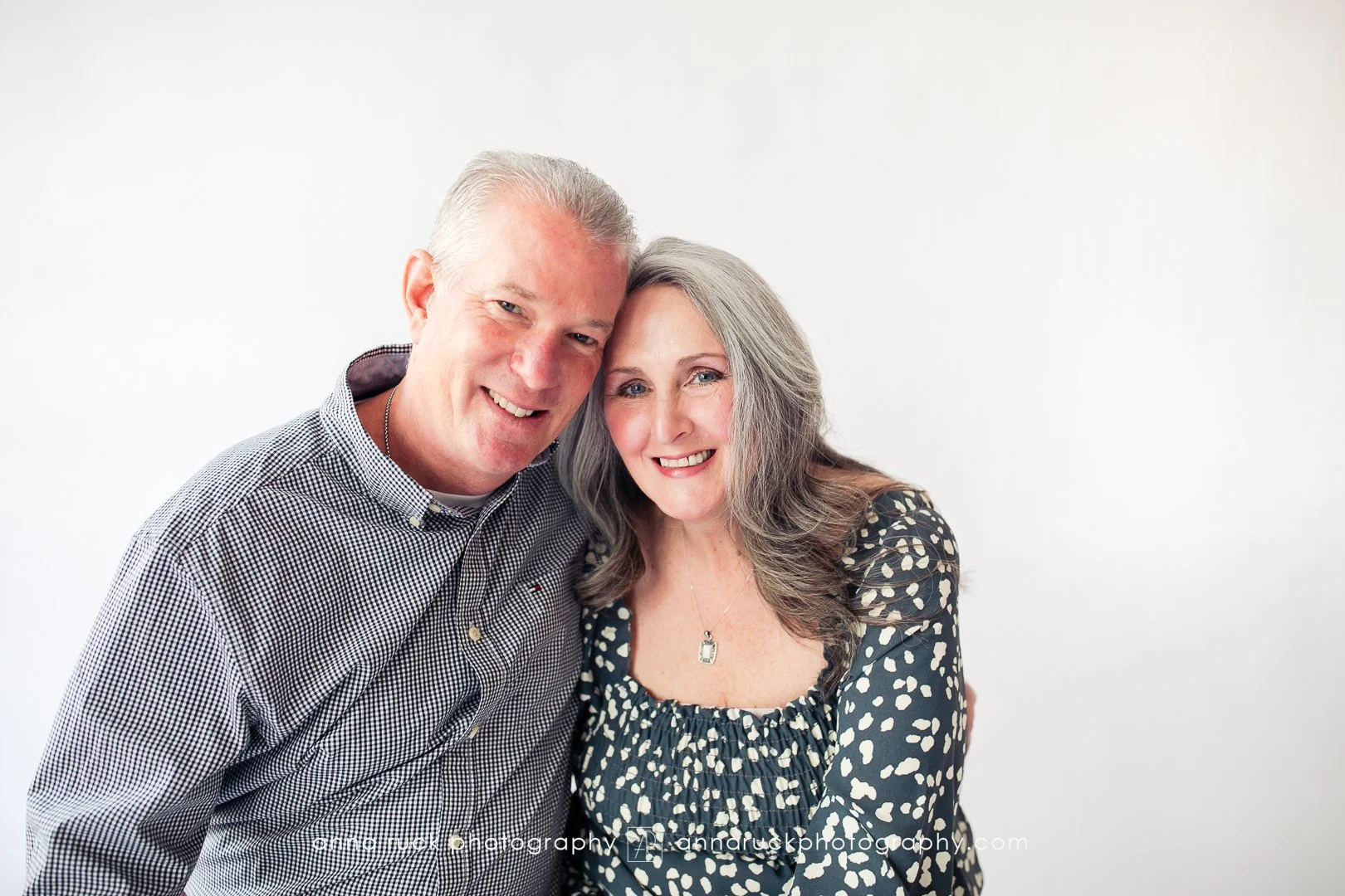 The Freshmans_watermarked-15.jpg