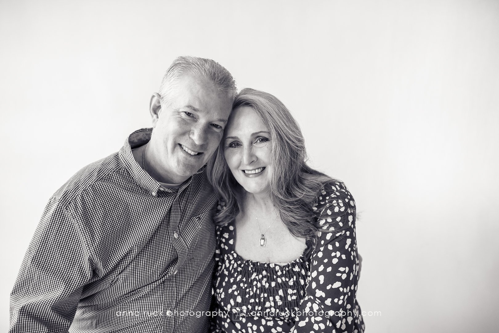 The Freshmans_watermarked-16.jpg