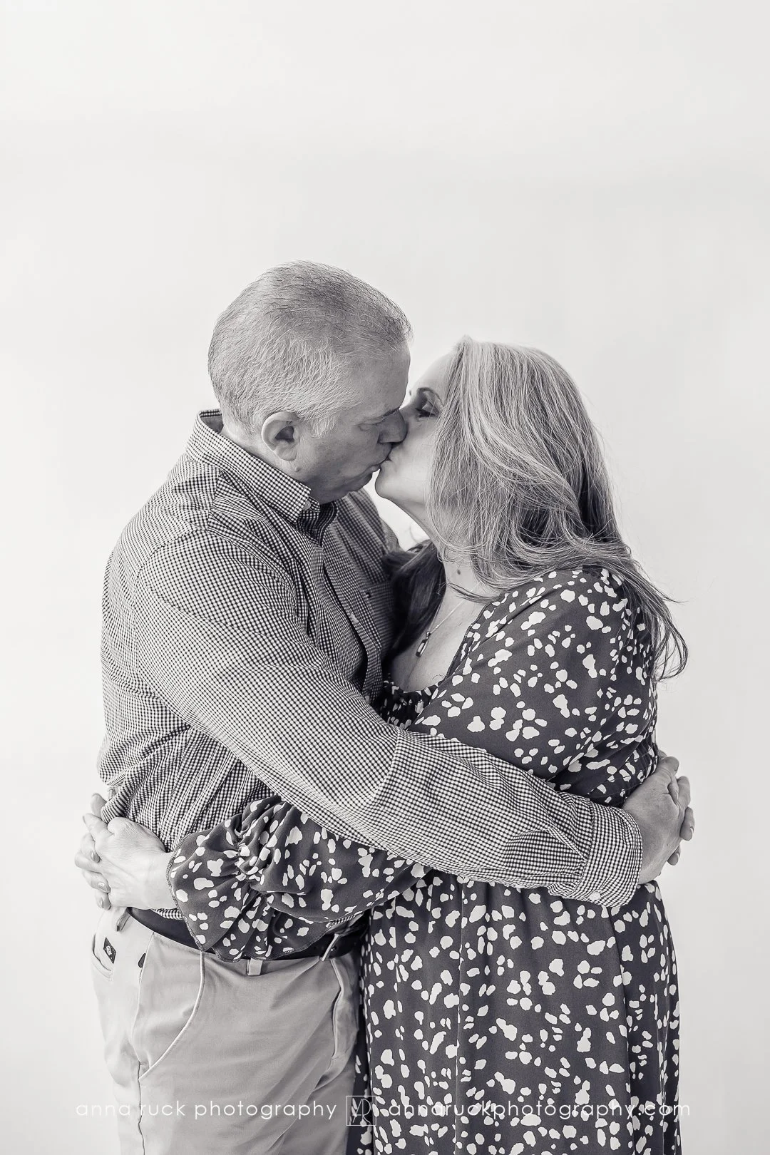 The Freshmans_watermarked-18.jpg