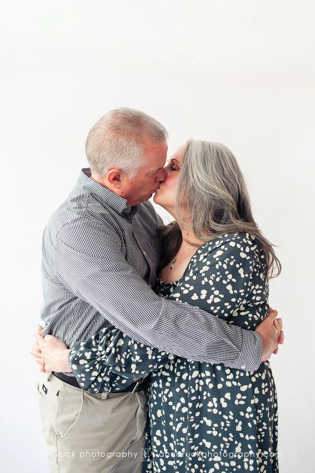 The Freshmans_watermarked-17.jpg